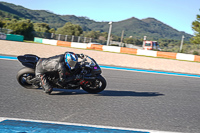 estoril;event-digital-images;motorbikes;no-limits;peter-wileman-photography;portugal;trackday;trackday-digital-images
